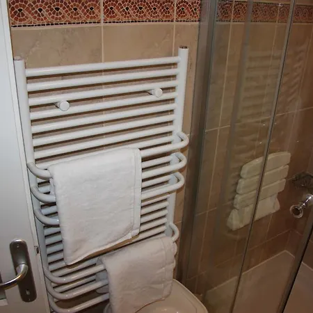 Evergreen Apartment Zadar